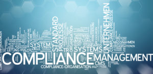 Compliance-Services-1